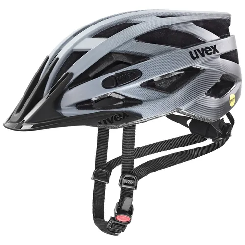 UVEX i-vo cc MIPS Allround Fahrradhelm von uvex