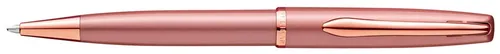 Pelikan Kugelschreiber Jazz Noble Elegance rosé in pink von Pelikan