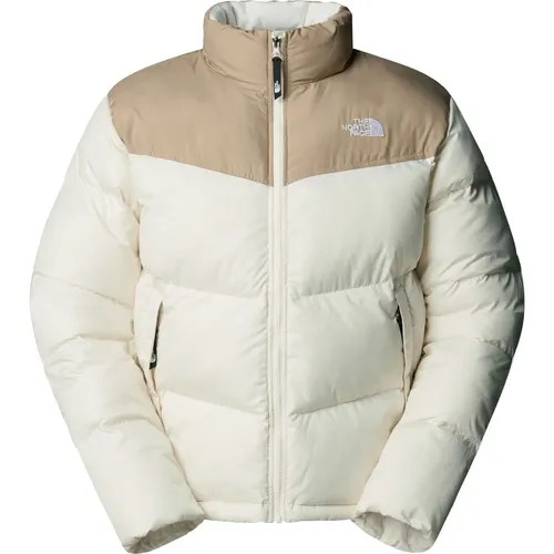 The North Face Men Saikuru Jacket von The North Face