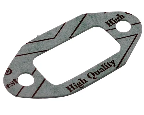 Dichtung Ansaugstutzen für Zündapp Mofa Moped Mofa