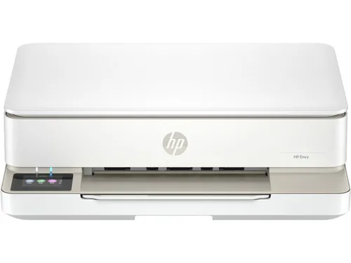 HP ENVY 6120e All-in-One-Drucker