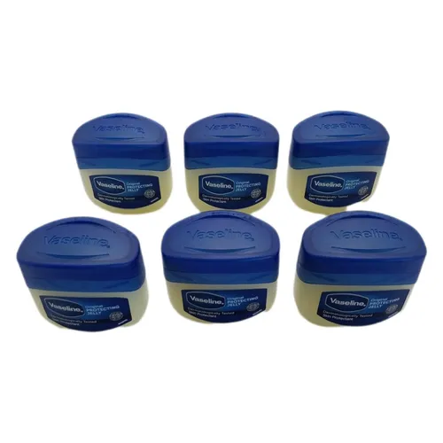 Vaseline von Vaseline