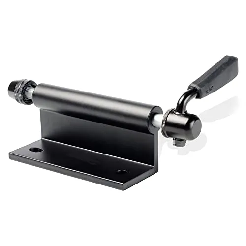 Delta Zyklus Original-Bike Hitch