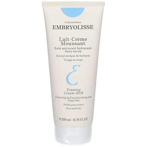 Embryolisse Reinigungscreme