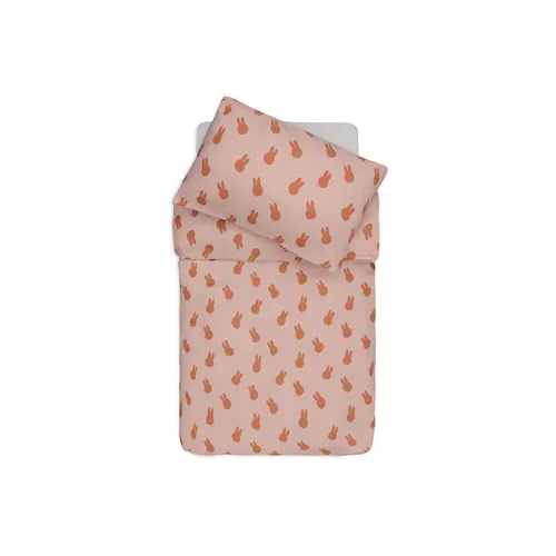 Jollein Bettwäsche von Jollein