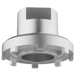 Birzman Abzieher für Bosch Systeme 2. Generation