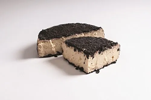 Occelli al Barolo Beppino Occelli ca. 750 gr.