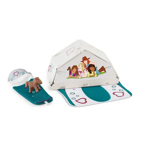 Schleich 42537
