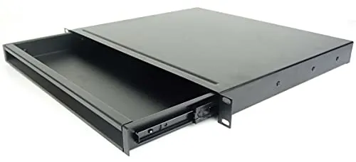 Safe-Zubehör von Adam Hall 19