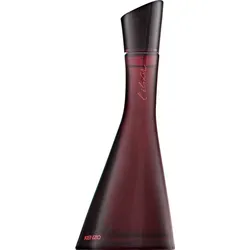 Kenzo Düfte von Kenzo