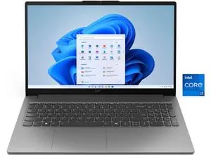 Lenovo LOQ 15IAX9E Gaming-Notebook von Lenovo