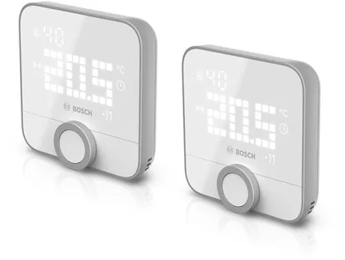 BSH 8750002414X2 von Bosch