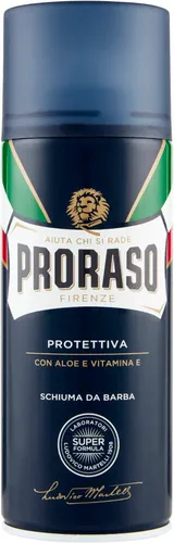 Proraso SchÃ¼tzender Rasierschaum 400ml