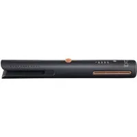 Cyclone Air Cool Tech Tragbares Cool Tech Usb Glätteisen