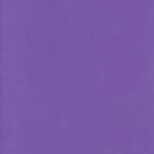 Drucker- & Kopierpapier Lila von Papago