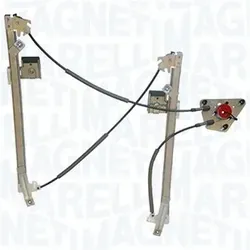 Magneti Marelli Fensterheber 350103163600