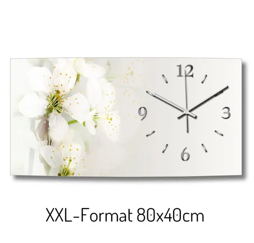 Kreative Feder Uhren von Kreative Feder