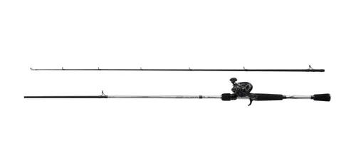 ABU GARCIA Fast Attack Casting Combo MH 2,13m 10-40g by TACKLE-DEALS !!!