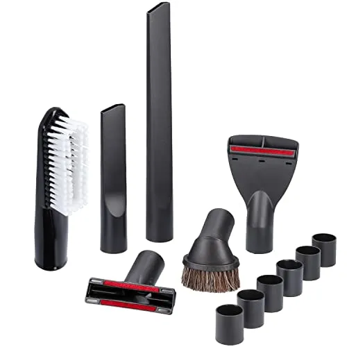 Düsensets von McFilter