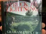 Struck by lightning (1991)