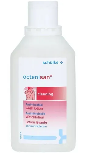 BREMBO COATED DISC LINE Bremsscheibe 320mm für Hyundai Kia - Bremsscheiben für optimale Bremsleistung, innenbelüftet und beschichtet, ideal für Hyundai und Kia Modelle, Preis pro Stück! Ersetzen Sie immer paarweise.