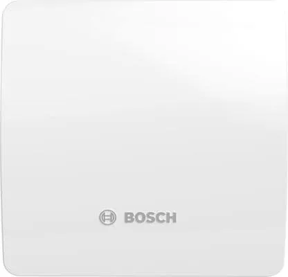 Bosch Badlüfter Fan 1500 W 125 (7738335624) von Bosch