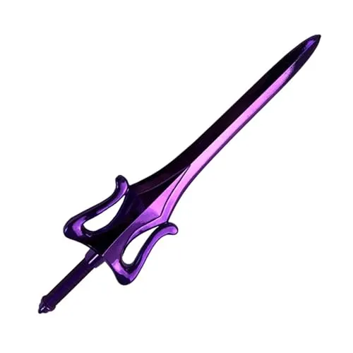 Schwerter von Factory Entertainment