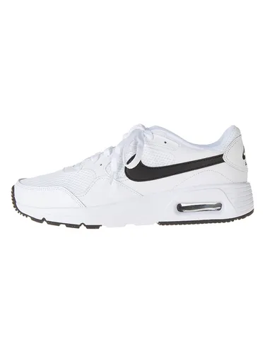 NIKE Herren Freizeitschuhe AIR MAX SC von Nike