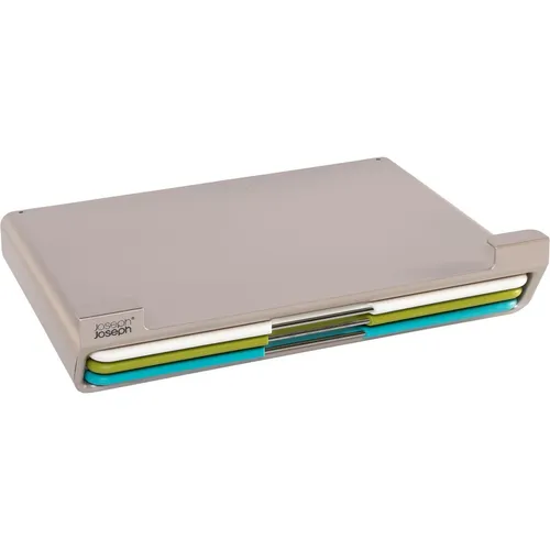 Schneidebretter Blau von Joseph Joseph