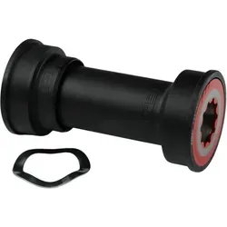 SRAM GXP BB86 Pressfit Innenlager