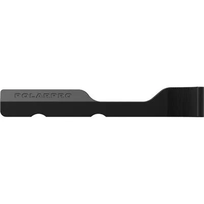 POLARPRO ThumbGrip für Fuji X100VI