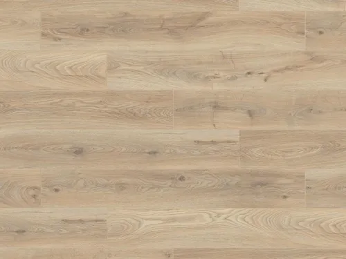 BASICfloor Designboden Natura Wood Ezra Landhausdiele - 7 mm starker Designboden mit Klick-Verbindung, ideal für Feuchträume, integrierte Trittschalldämmung und langlebige Oberfläche. Der Holzlook verleiht jedem Raum Eleganz und Charakter.