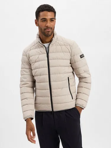 Marc O'Polo Steppjacke