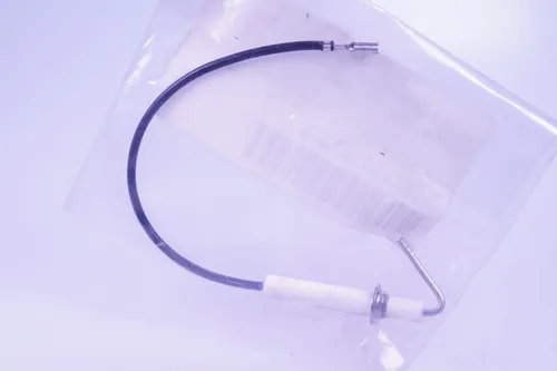 Produktbild TRUMA 39050-15500 Zündkerze links für Trumatic E 2400 OVP, NEU