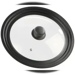 GSW Universaldeckel 24 - 28 cm