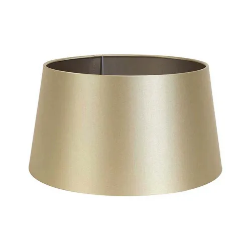 Lampenschirme Gold von Dirk Davids Leuchten GmbH