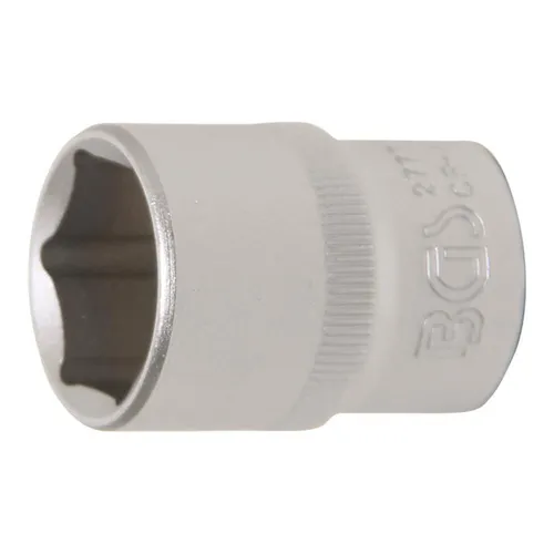 Steckschlüssel-Einsatz, Pro Torque®, 12,5 (1/2), 13/16