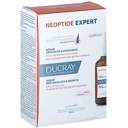 Ducray Neoptide Expert Serum
