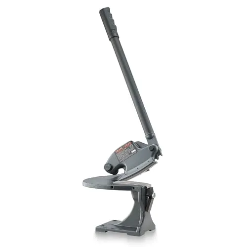 VEVOR Handhebelschere für Metall