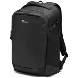 Lowepro Flipside BP 400 AW III Kamerarucksack - Kamerataschen mit rückwärtigem und seitlichem Zugang für schnellen Zugriff auf Ihre Ausrüstung, anpassbare Fachteiler und optimalen Schutz vor den Elementen.