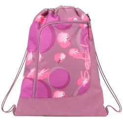 Rucksäcke Pink von satch