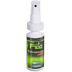 Dr. Wack F100 Fahrradreiniger 100 ml
