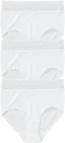 Speidel Unterwäsche & Socken von Speidel