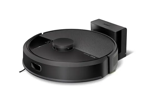 iRobot Roomba 105 Combo von iRobot