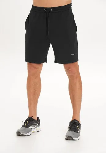 ENDURANCE Shorts Loweer mit praktischem Dehnbund von Endurance