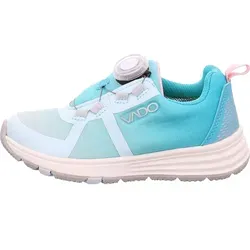 Vado Fresh Lo Boa GTX Sneaker für Kinder von VADO