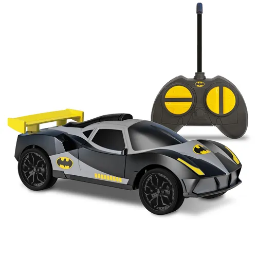 BLADEZ BATMAN RC Auto BTDC-RC1 56541