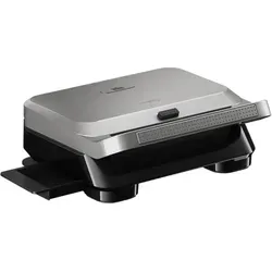 De'Longhi Griller SM5006