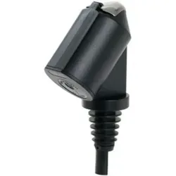 Portionierer, Ausgießer -