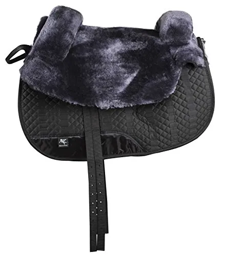 Sattel- & Zaumzeug von Engel Reitsport
